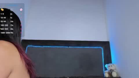 karol online show from 11, 3, 2025