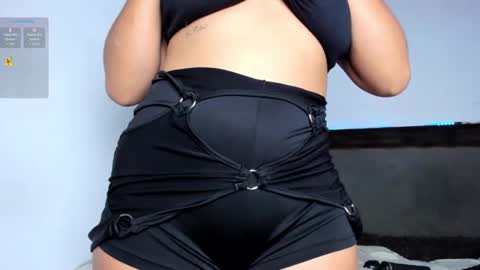 karol online show from 10, 10, 2025