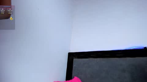 karol online show from 17, 11, 2025