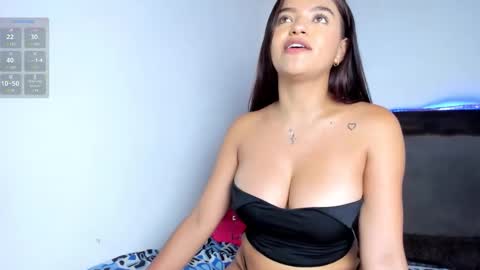 karol online show from 6, 2, 2026