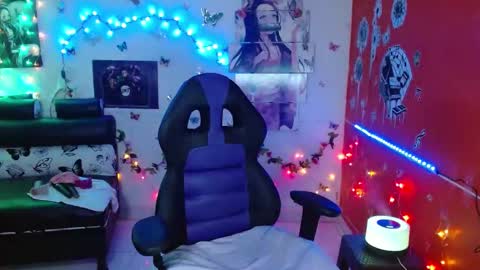 Snapshot of carol20_1994 chatting on 22, 2, 2025 Carolina online show from 22, 2, 2025