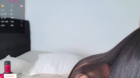 carol69fox online show from 9, 1, 2026