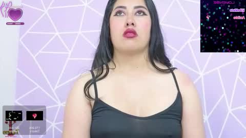  Hi guys they find me like althea moore online show from 3, 11, 2025