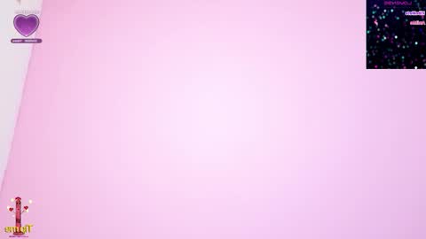  Hi guys they find me like althea moore online show from 3, 2, 2026