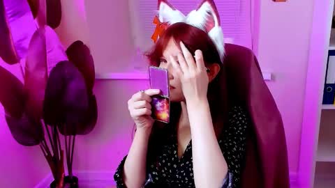 Carol online show from 12, 11, 2025