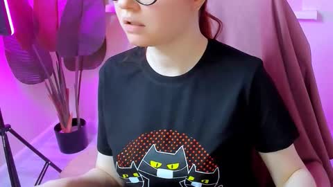 Carol online show from 22, 11, 2025