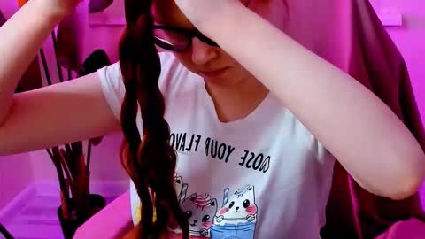 Carol online show from 1, 2, 2026