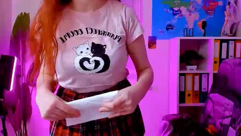 Carol online show from 4, 2, 2026