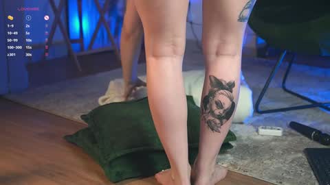 carol online show from 6, 12, 2024