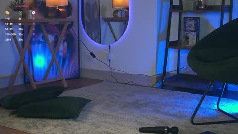 carol online show from 16, 12, 2024