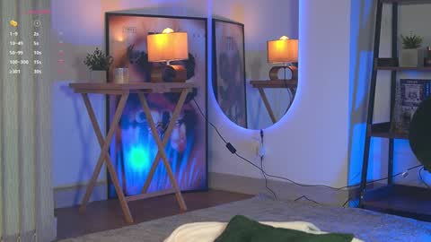 carol online show from 18, 12, 2024