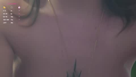 carol online show from 5, 3, 2025