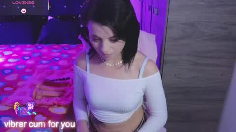 Snapshot of carol_jankovic chatting on 22, 3, 2026 carol online show from 22, 3, 2026