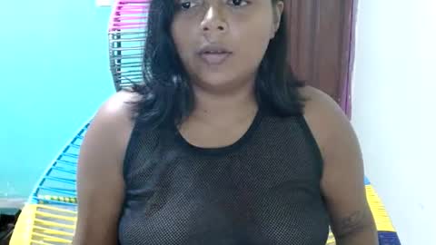 carol_lil1 online show from 7, 7, 2026