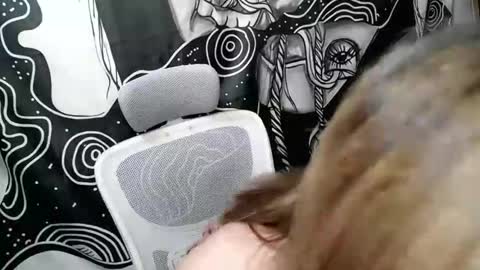 Snapshot of carol_linaxxx chatting on 15, 4, 2026 Carolina online show from 15, 4, 2026