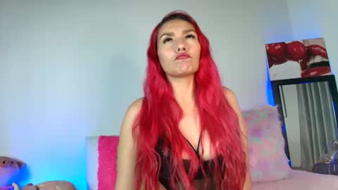 Carol love11 online show from 11, 2, 2025