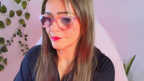 CAROL online show from 7, 2, 2026