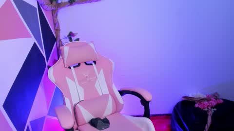 Carol  online show from 6, 1, 2026