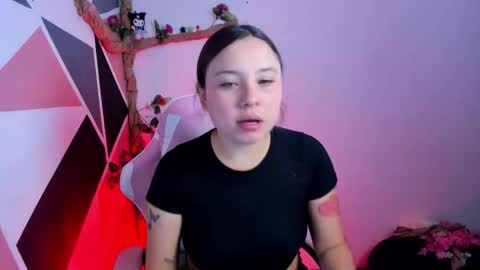 Carol  online show from 9, 1, 2026