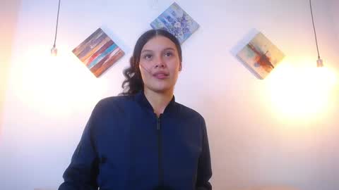 carolina online show from 30, 10, 2025