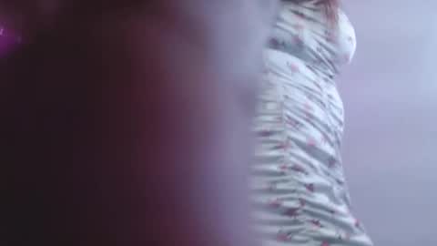 Snapshot of carol_stonee chatting on 2, 10, 2025 Carol Stonee online show from 2, 10, 2025