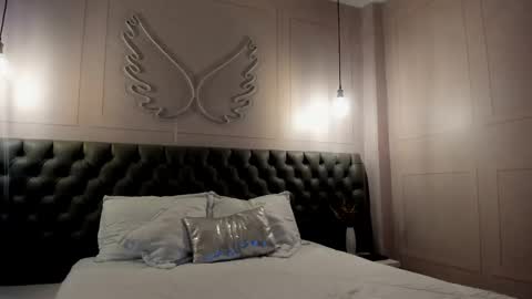 carol_sucker online show from 19, 1, 2026