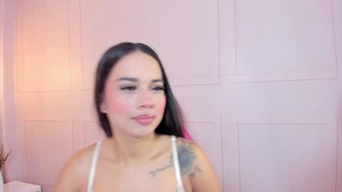 Snapshot of carol_sucker chatting on 15, 3, 2026 carol_sucker online show from 15, 3, 2026