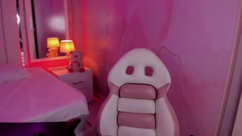 Snapshot of carol_sucker chatting on 6, 4, 2026 carol_sucker online show from 6, 4, 2026