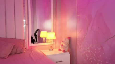 Snapshot of carol_sucker chatting on 16, 4, 2026 carol_sucker online show from 16, 4, 2026