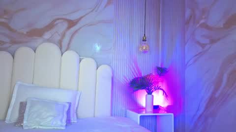carol_sucker online show from 23, 5, 2026