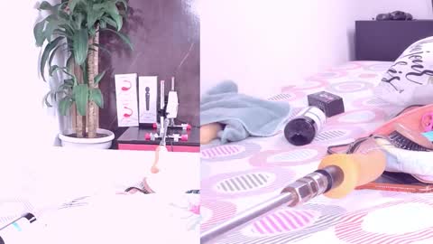 Snapshot of carol_swet chatting on 12, 3, 2026 Carol online show from 12, 3, 2026