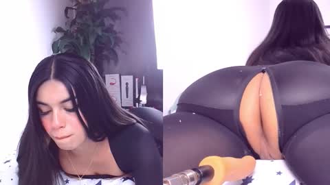 Snapshot of carol_swet chatting on 14, 3, 2026 Carol online show from 14, 3, 2026