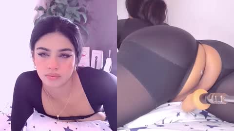 Snapshot of carol_swet chatting on 17, 3, 2026 Carol online show from 17, 3, 2026