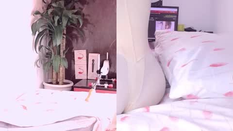 Snapshot of carol_swet chatting on 18, 3, 2026 Carol online show from 18, 3, 2026