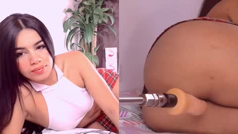 Snapshot of carol_swet chatting on 19, 3, 2026 Carol online show from 19, 3, 2026