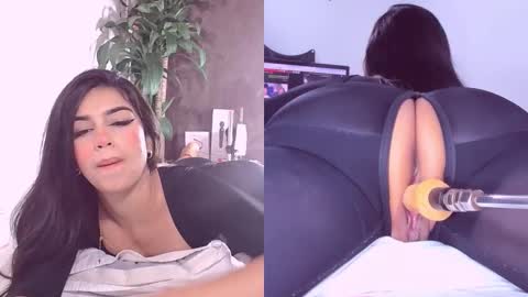 Snapshot of carol_swet chatting on 22, 3, 2026 Carol online show from 22, 3, 2026