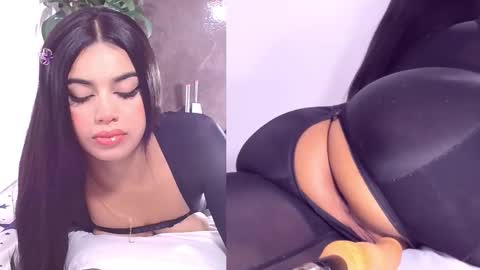 Snapshot of carol_swet chatting on 28, 3, 2026 Carol online show from 28, 3, 2026