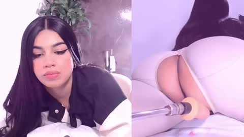 Snapshot of carol_swet chatting on 1, 4, 2026 Carol online show from 1, 4, 2026