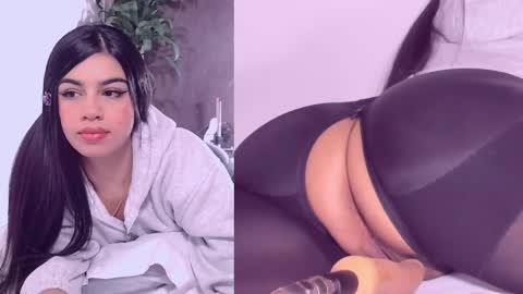 Snapshot of carol_swet chatting on 5, 4, 2026 Carol online show from 5, 4, 2026