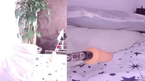 Snapshot of carol_swet chatting on 6, 4, 2026 Carol online show from 6, 4, 2026