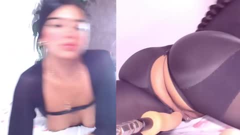 Snapshot of carol_swet chatting on 8, 4, 2026 Carol online show from 8, 4, 2026