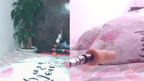 Snapshot of carol_swet chatting on 11, 4, 2026 Carol online show from 11, 4, 2026