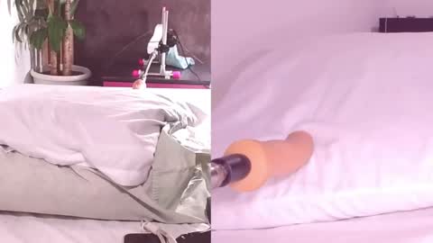 Snapshot of carol_swet chatting on 12, 4, 2026 Carol online show from 12, 4, 2026