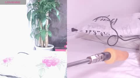 Snapshot of carol_swet chatting on 17, 4, 2026 Carol online show from 17, 4, 2026