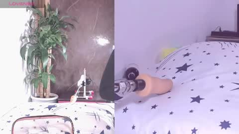 Snapshot of carol_swet chatting on 21, 4, 2026 Carol online show from 21, 4, 2026