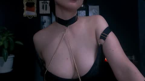 carolaird online show from 22, 11, 2025