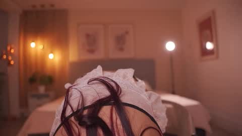 carolart online show from 3, 3, 2026