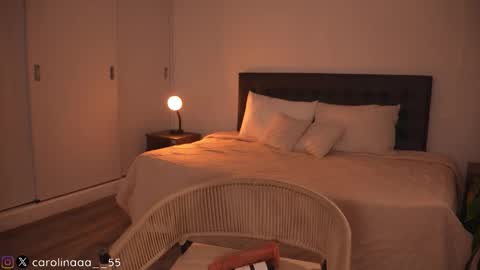 carolart online show from 15, 3, 2026