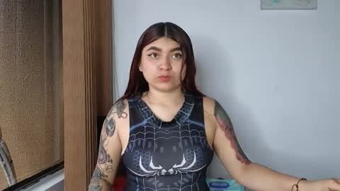 carolay759687 online show from 21, 11, 2025