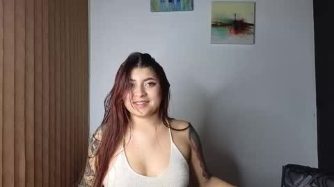 carolay759687 online show from 22, 11, 2025